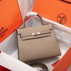 Hermes Kelly Bags